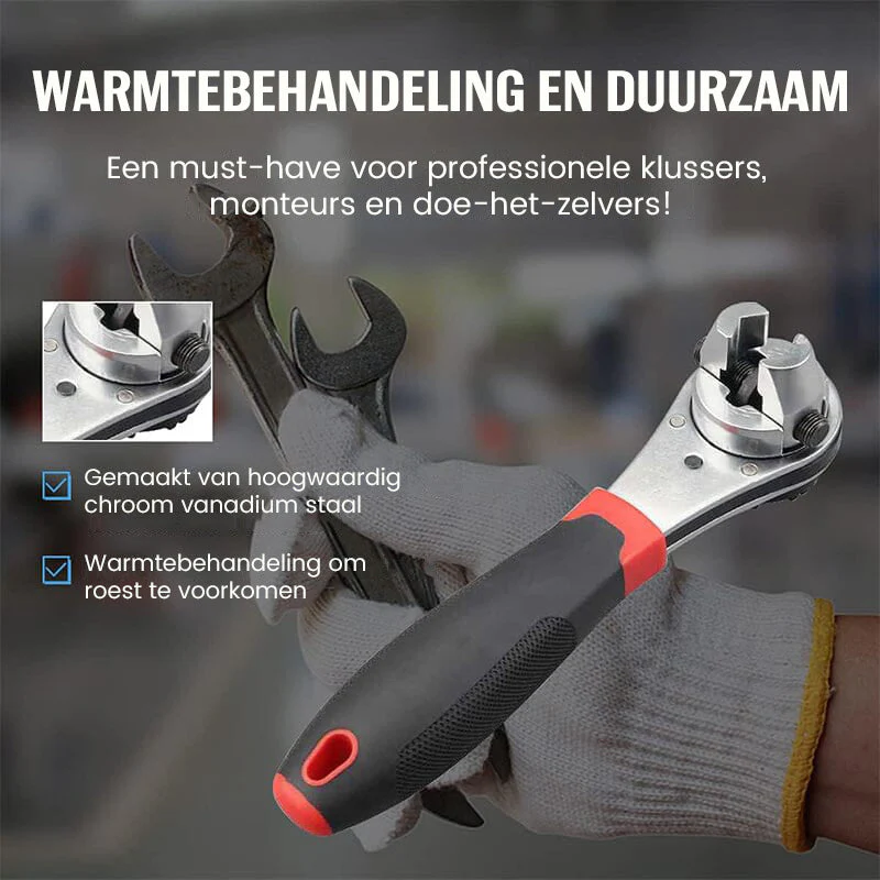 Productafbeelding 10
