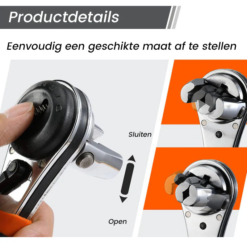 Productafbeelding 11