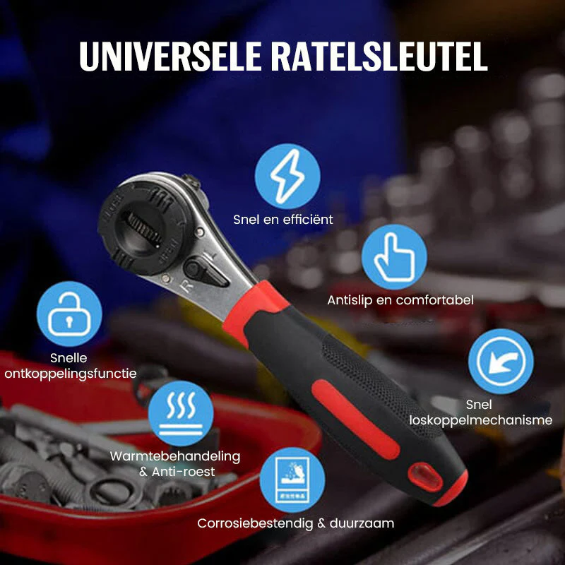 Productafbeelding 8