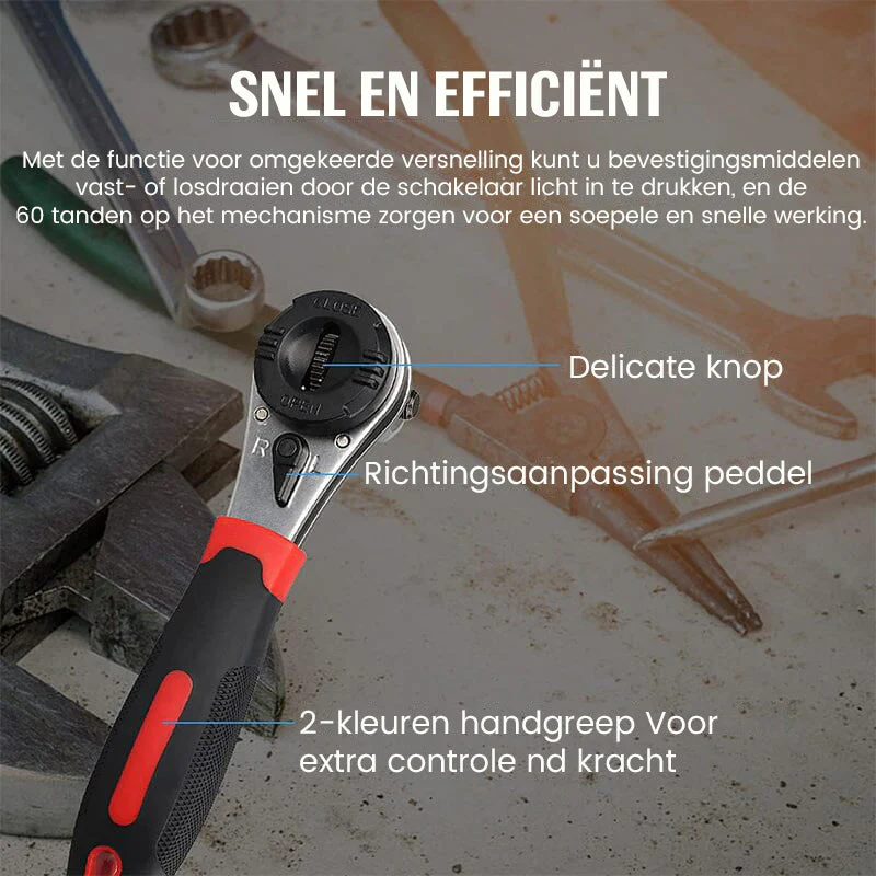 Productafbeelding 9