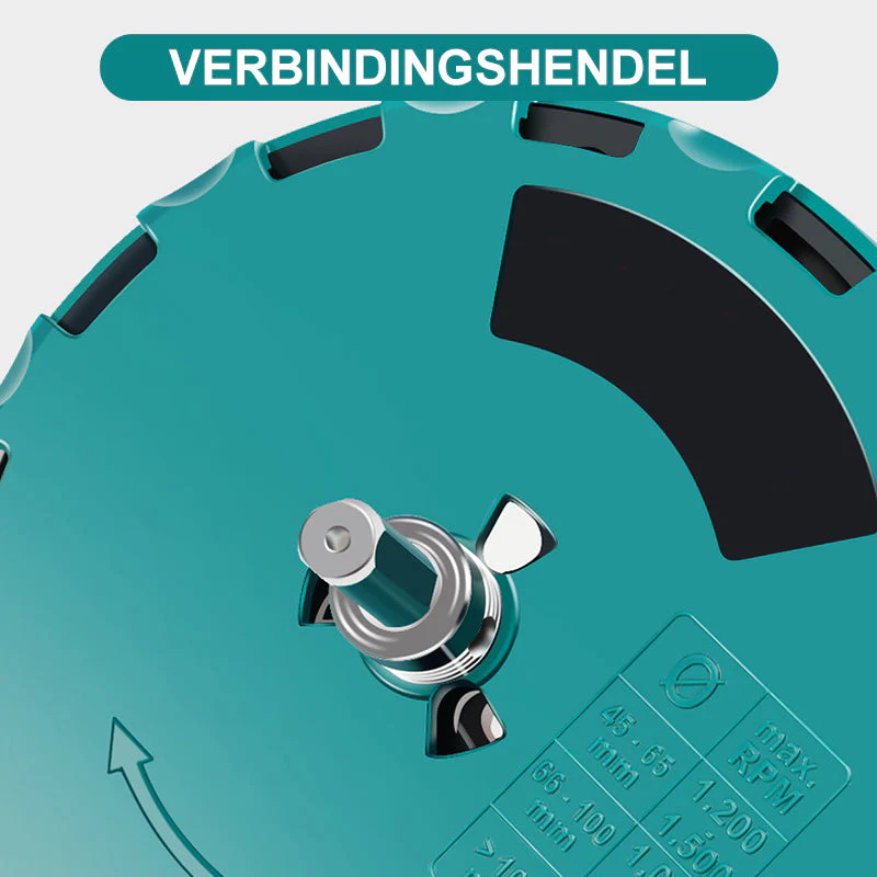Productafbeelding 8