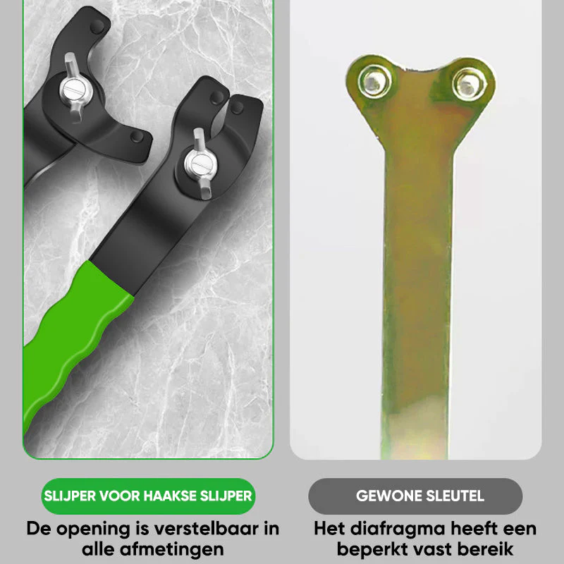 Productafbeelding 2
