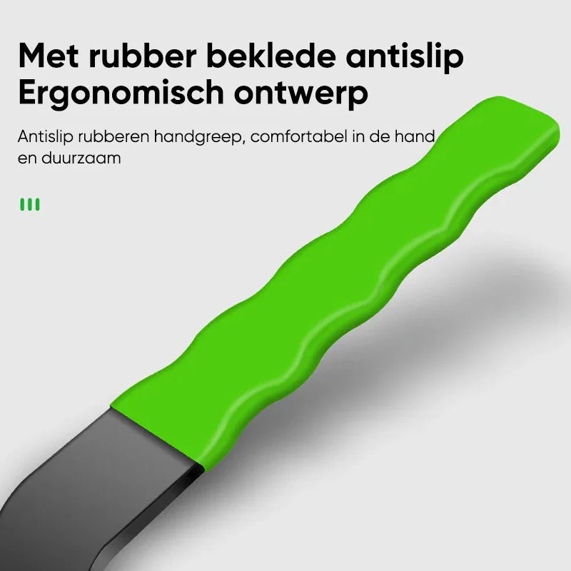 Productafbeelding 3
