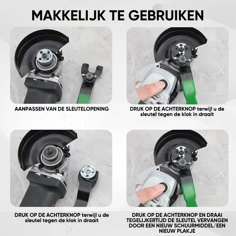 Productafbeelding 4