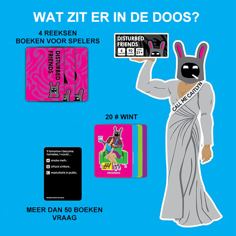 Productafbeelding 4