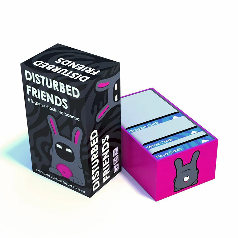 Productafbeelding 5