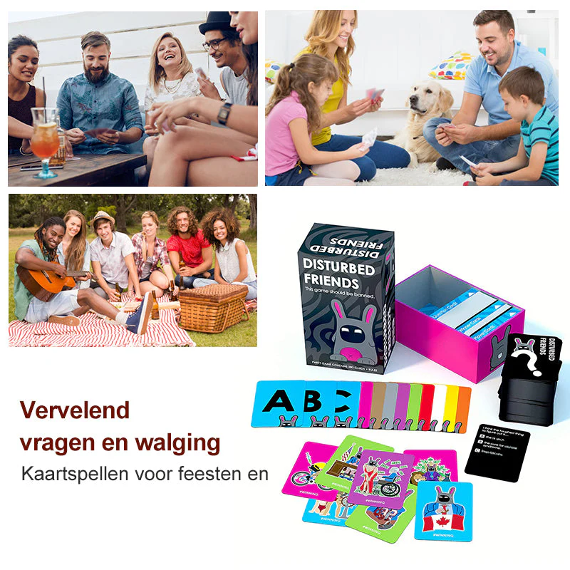 Productafbeelding 8