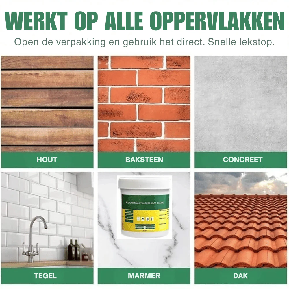 Productafbeelding 10