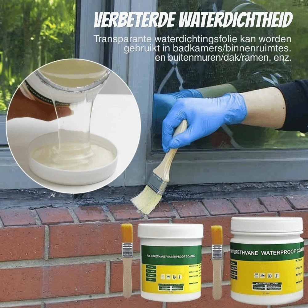 Productafbeelding 11