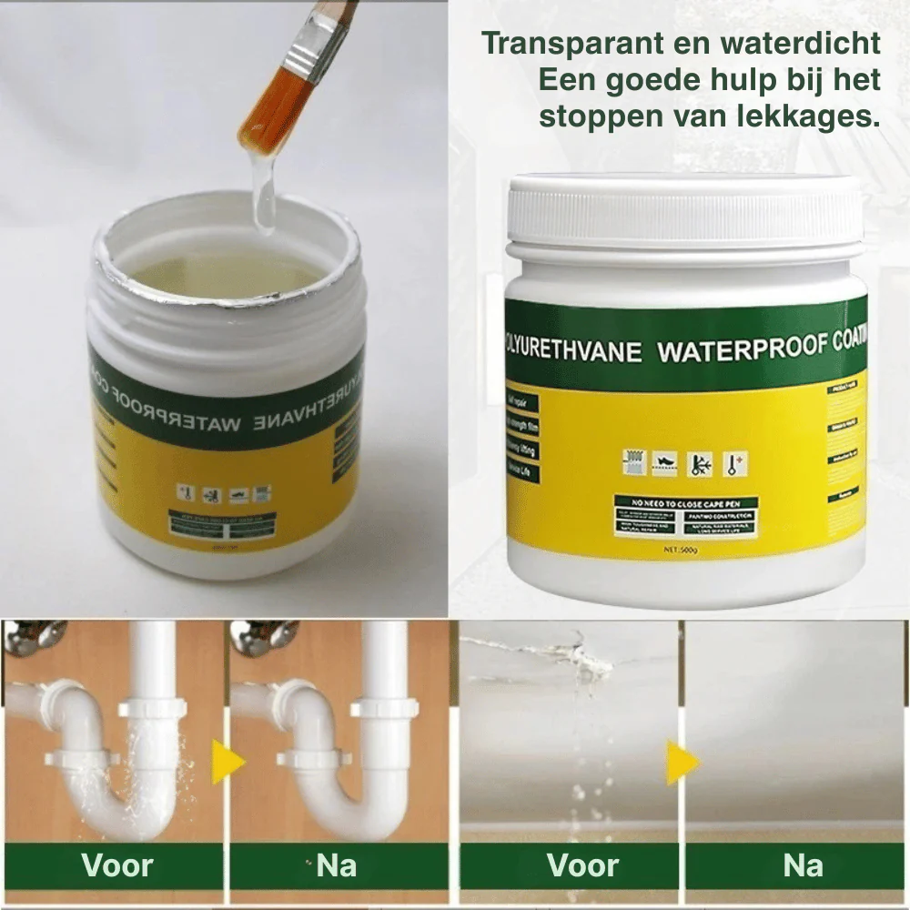 Productafbeelding 12