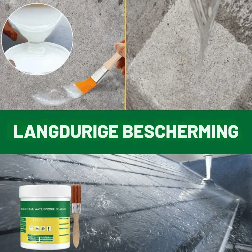 Productafbeelding 8