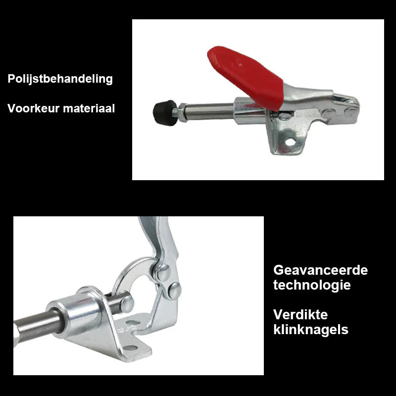 Productafbeelding 4