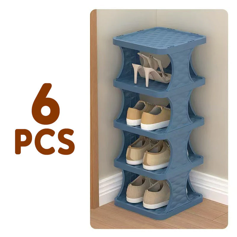Productafbeelding 15