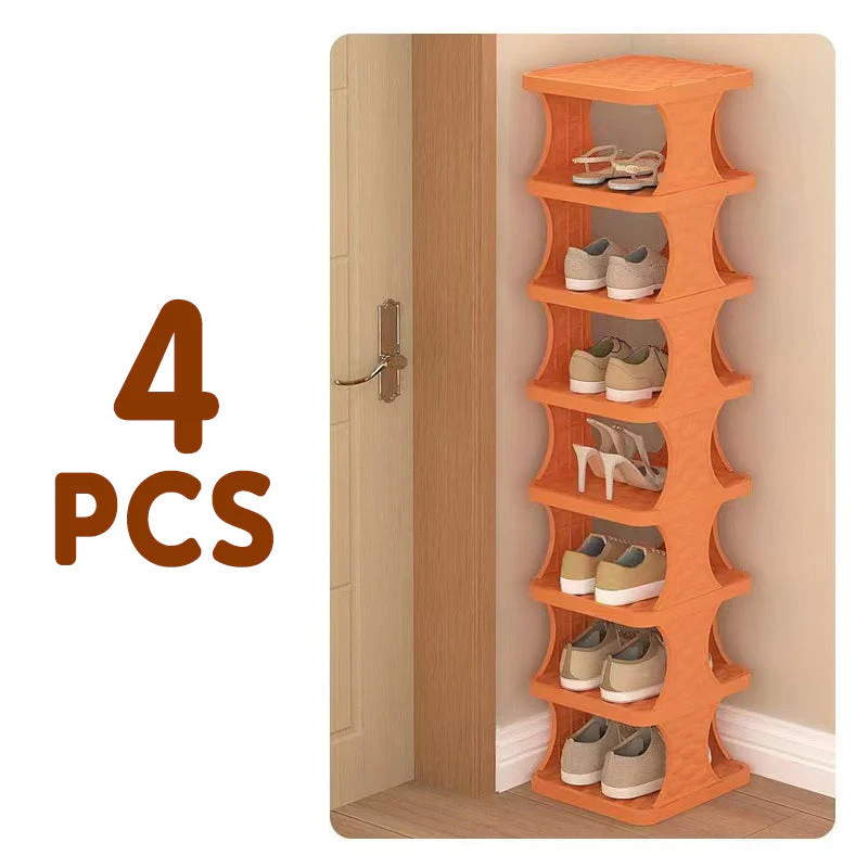 Productafbeelding 21