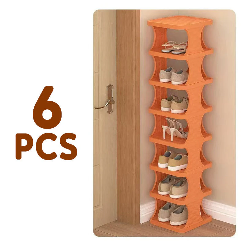 Productafbeelding 23