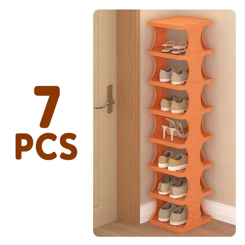 Productafbeelding 24