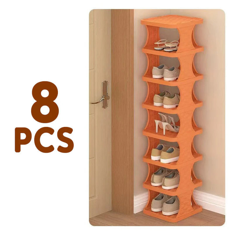 Productafbeelding 25