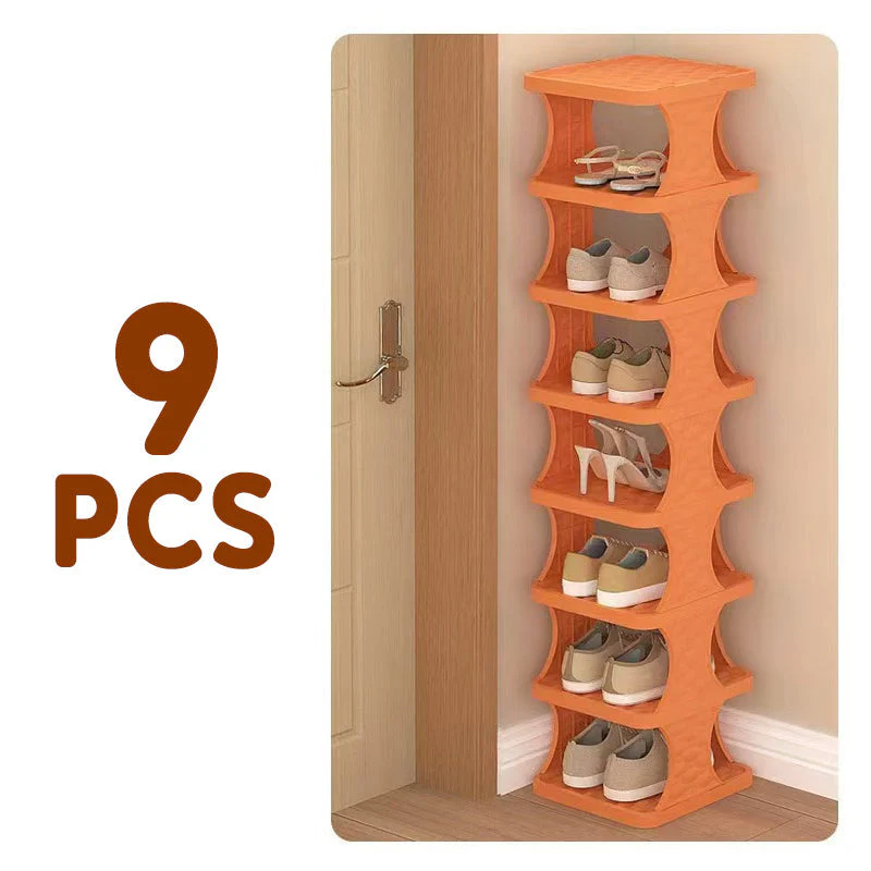 Productafbeelding 26