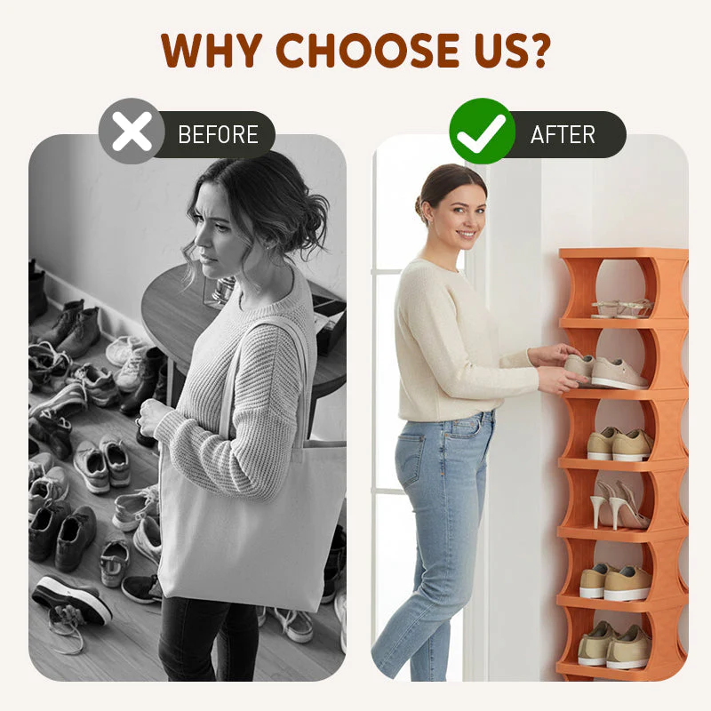 Productafbeelding 30