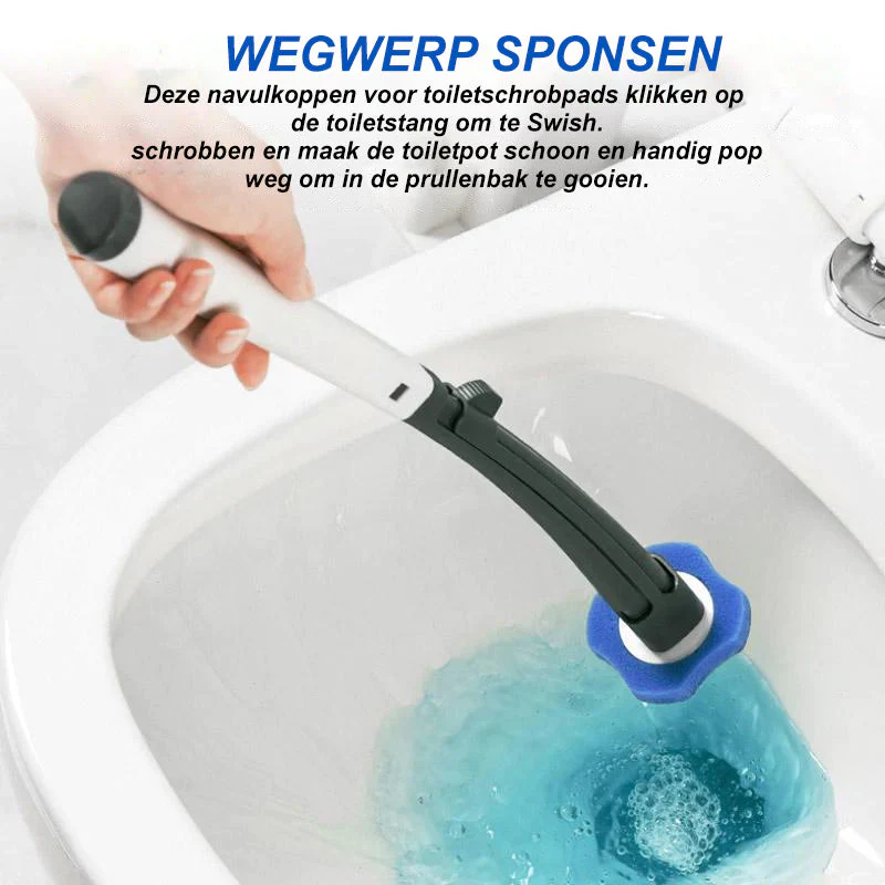 Productafbeelding 7