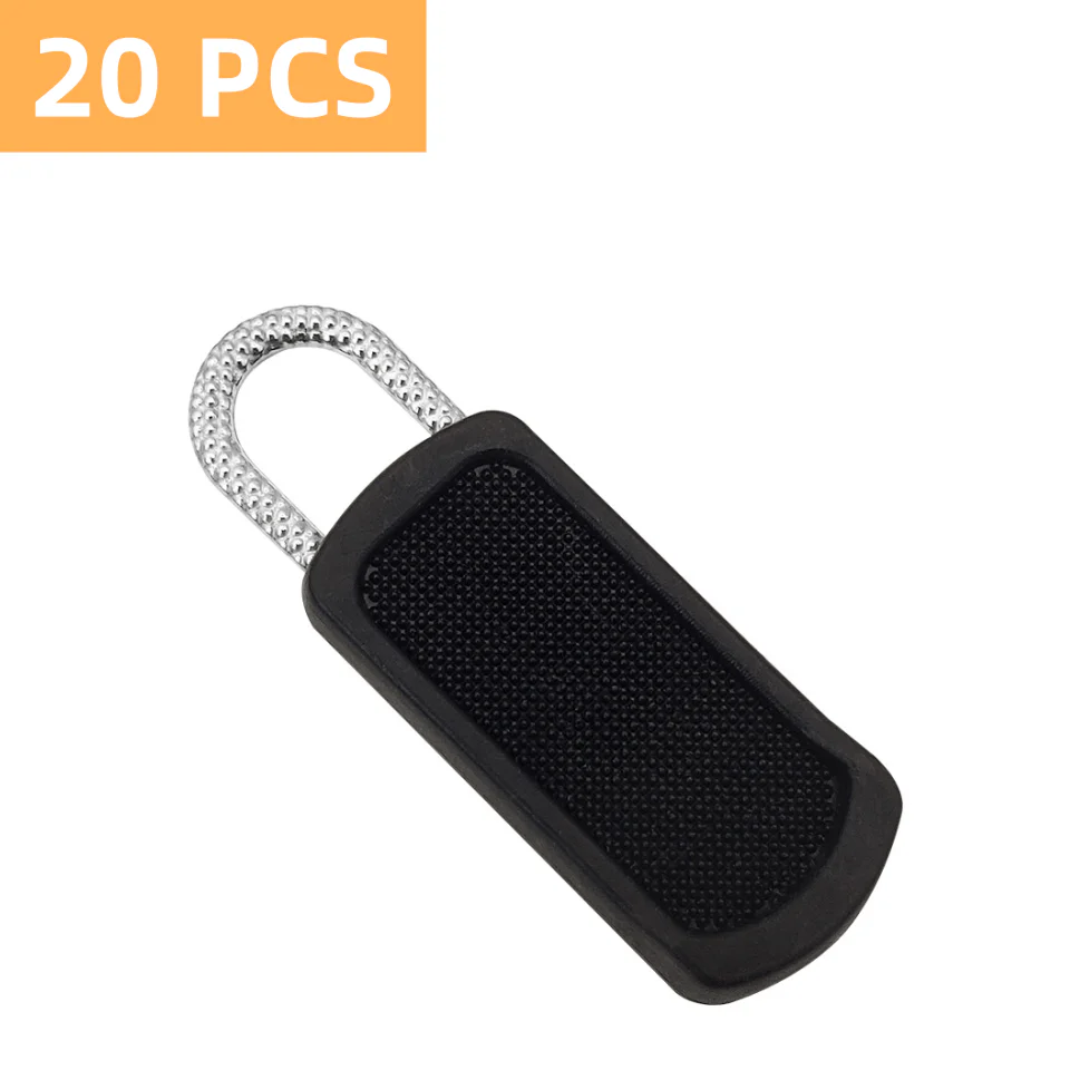 Productafbeelding 10