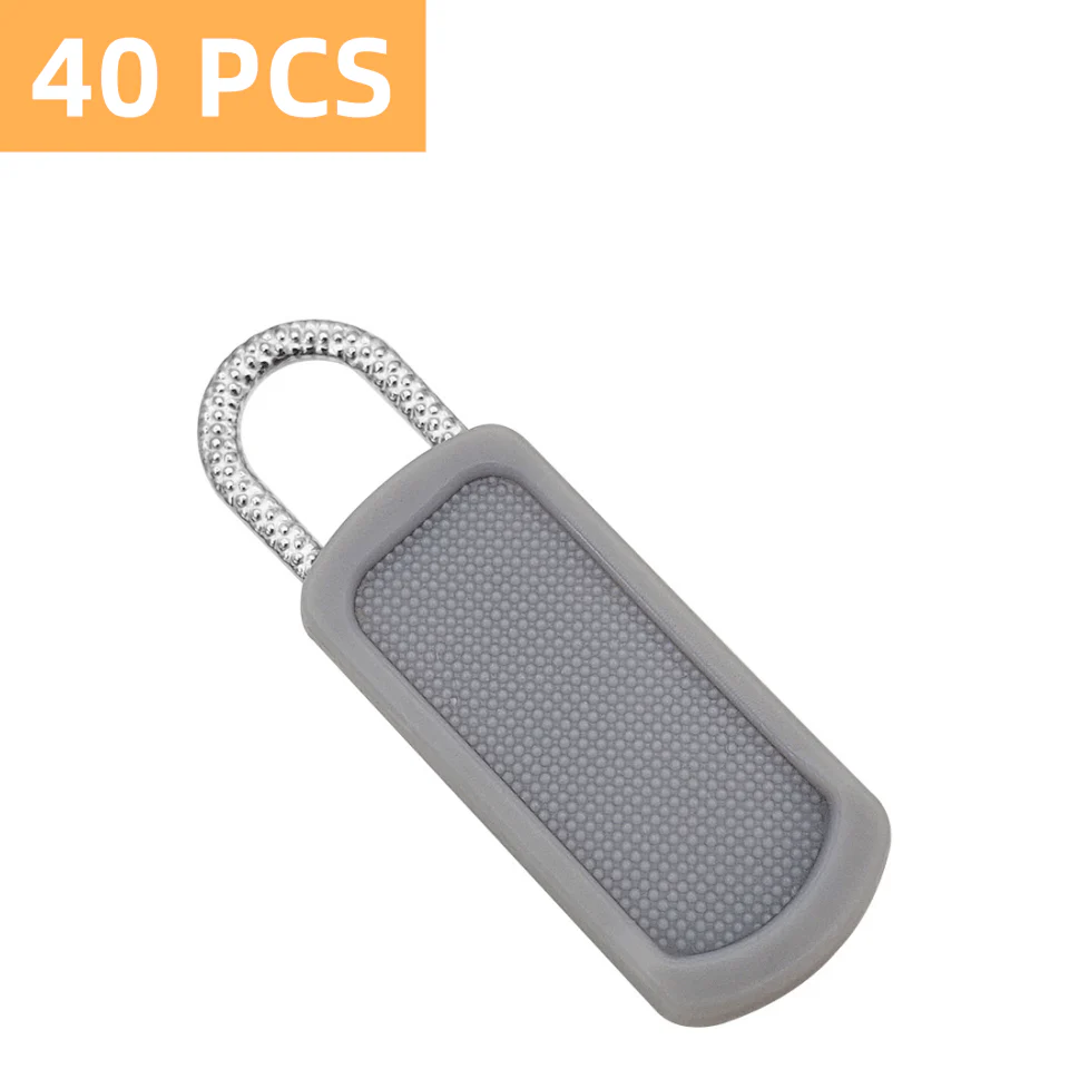 Productafbeelding 14