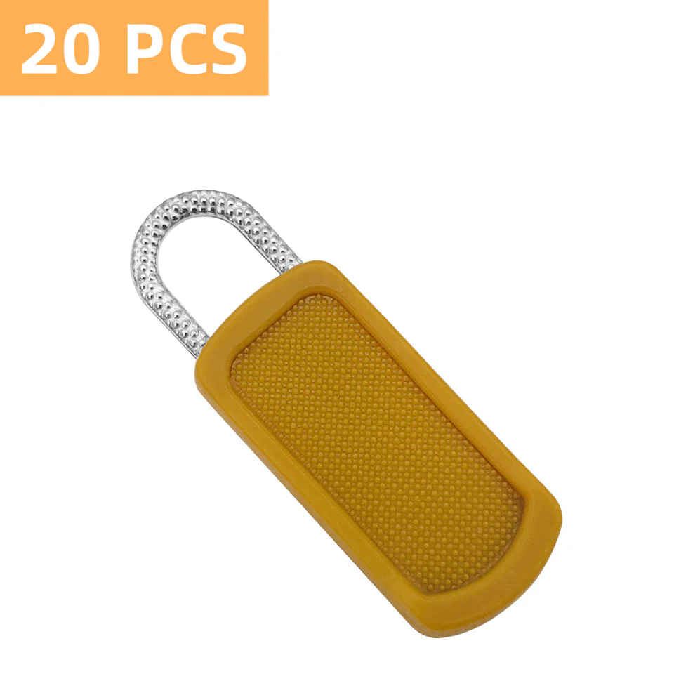 Productafbeelding 16