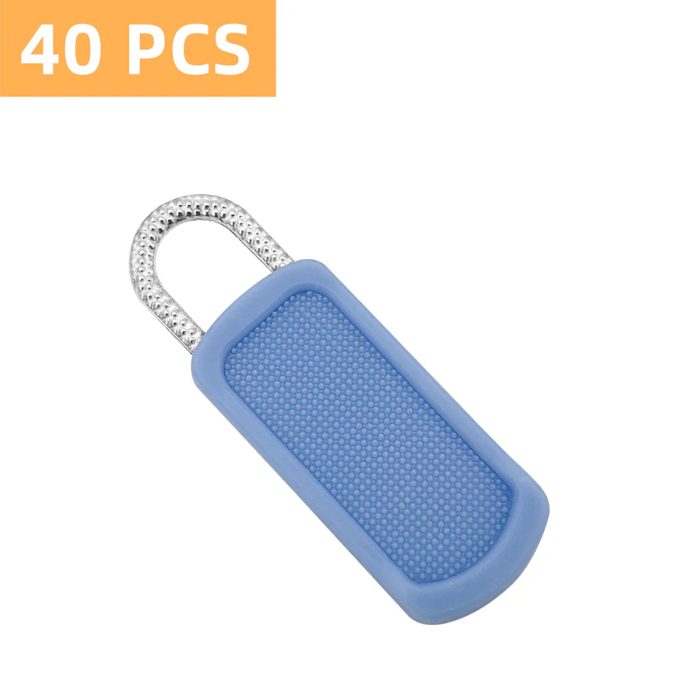 Productafbeelding 8