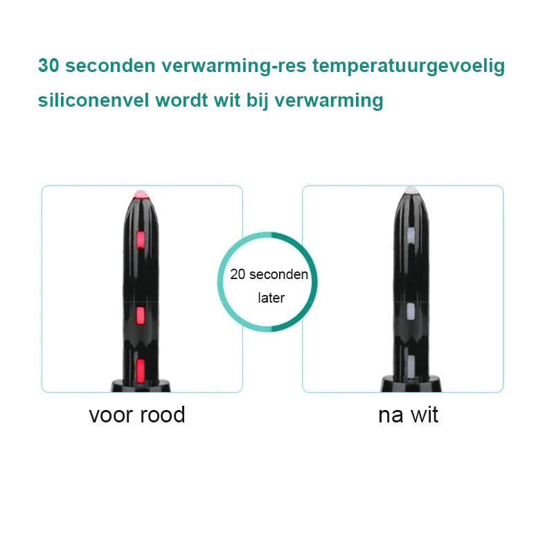 Productafbeelding 7