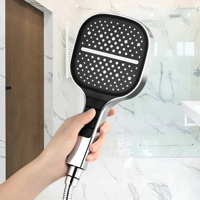 Productafbeelding 4
