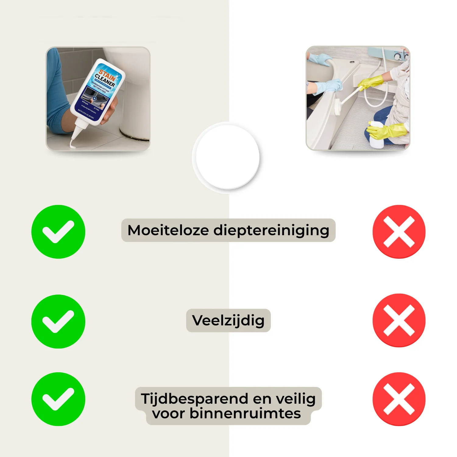 Productafbeelding 10