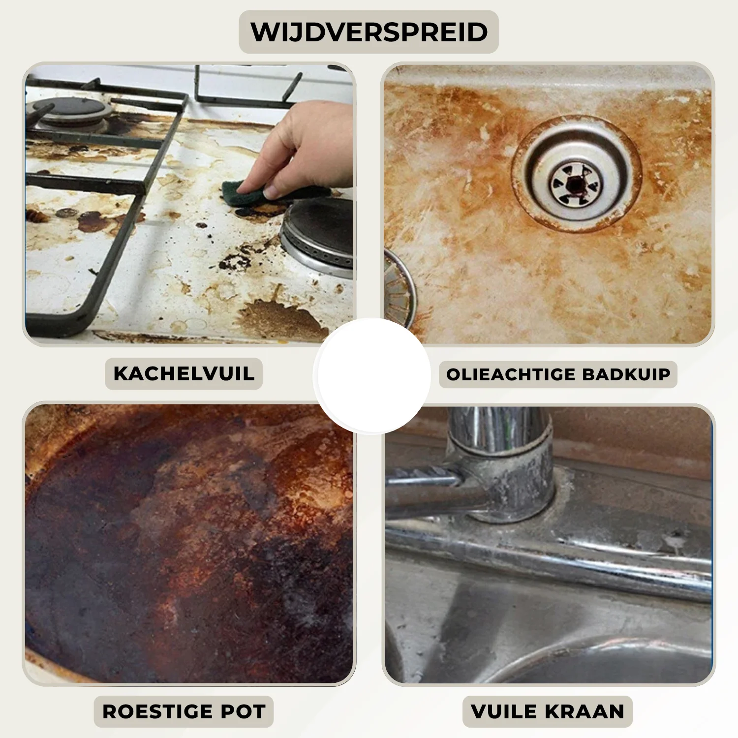 Productafbeelding 4