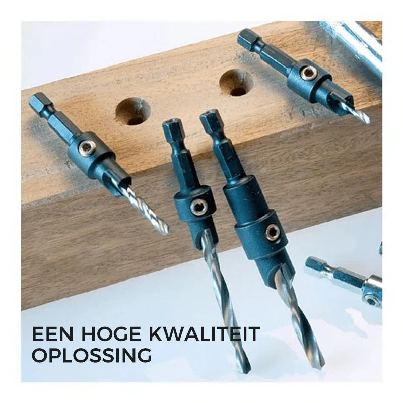 Productafbeelding 4