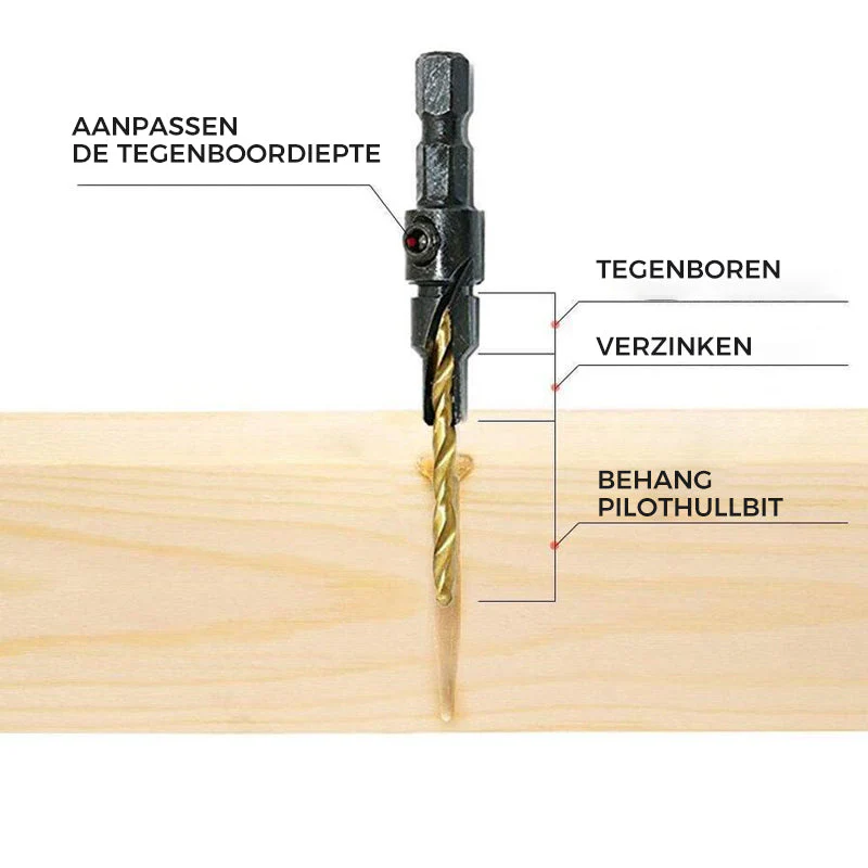 Productafbeelding 6