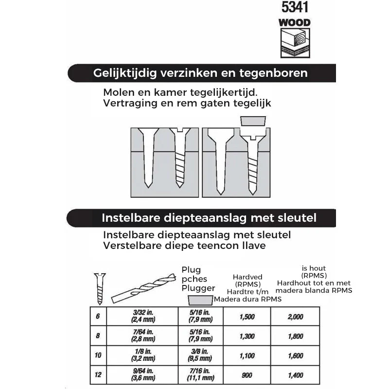 Productafbeelding 7