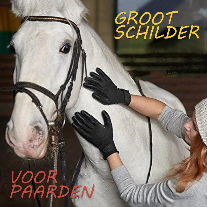 Productafbeelding 11