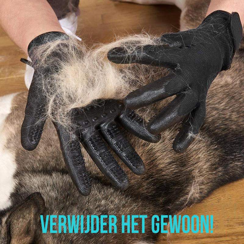 Productafbeelding 6