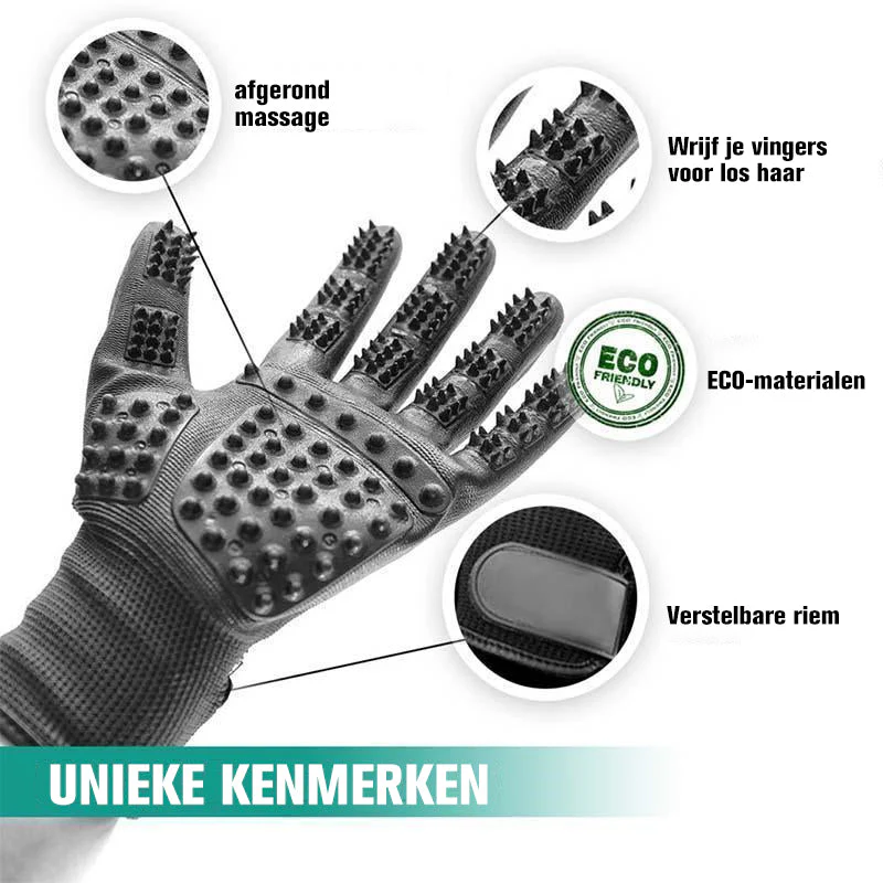 Productafbeelding 7
