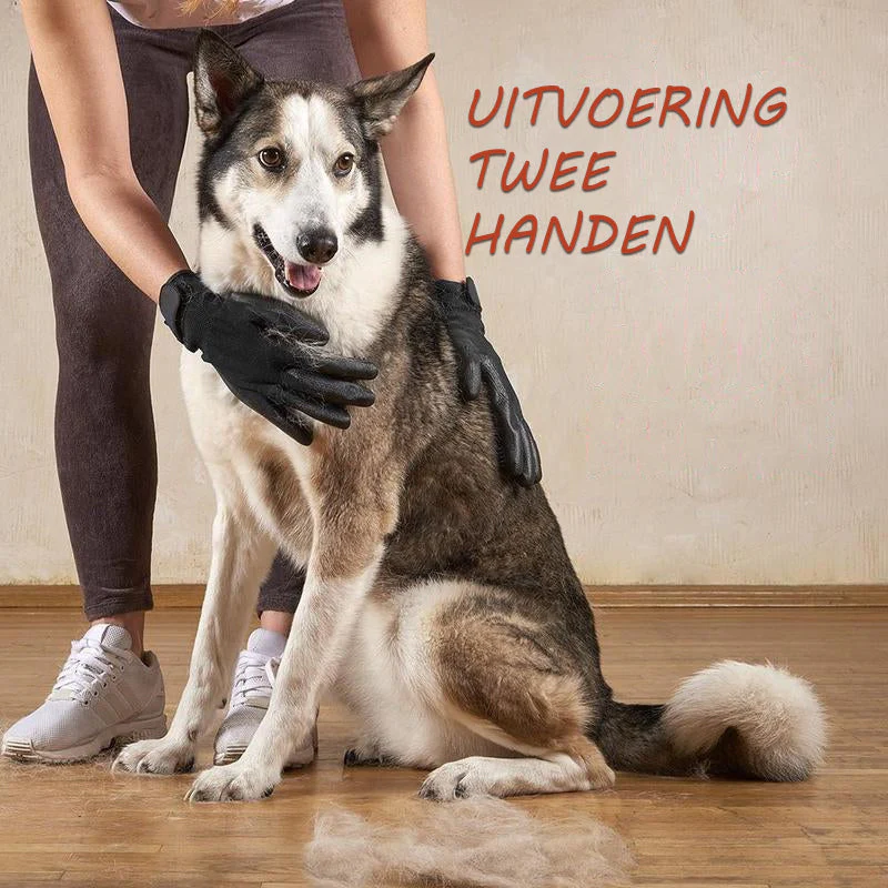 Productafbeelding 9