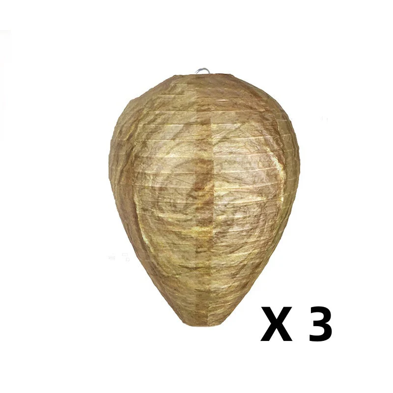 Productafbeelding 13