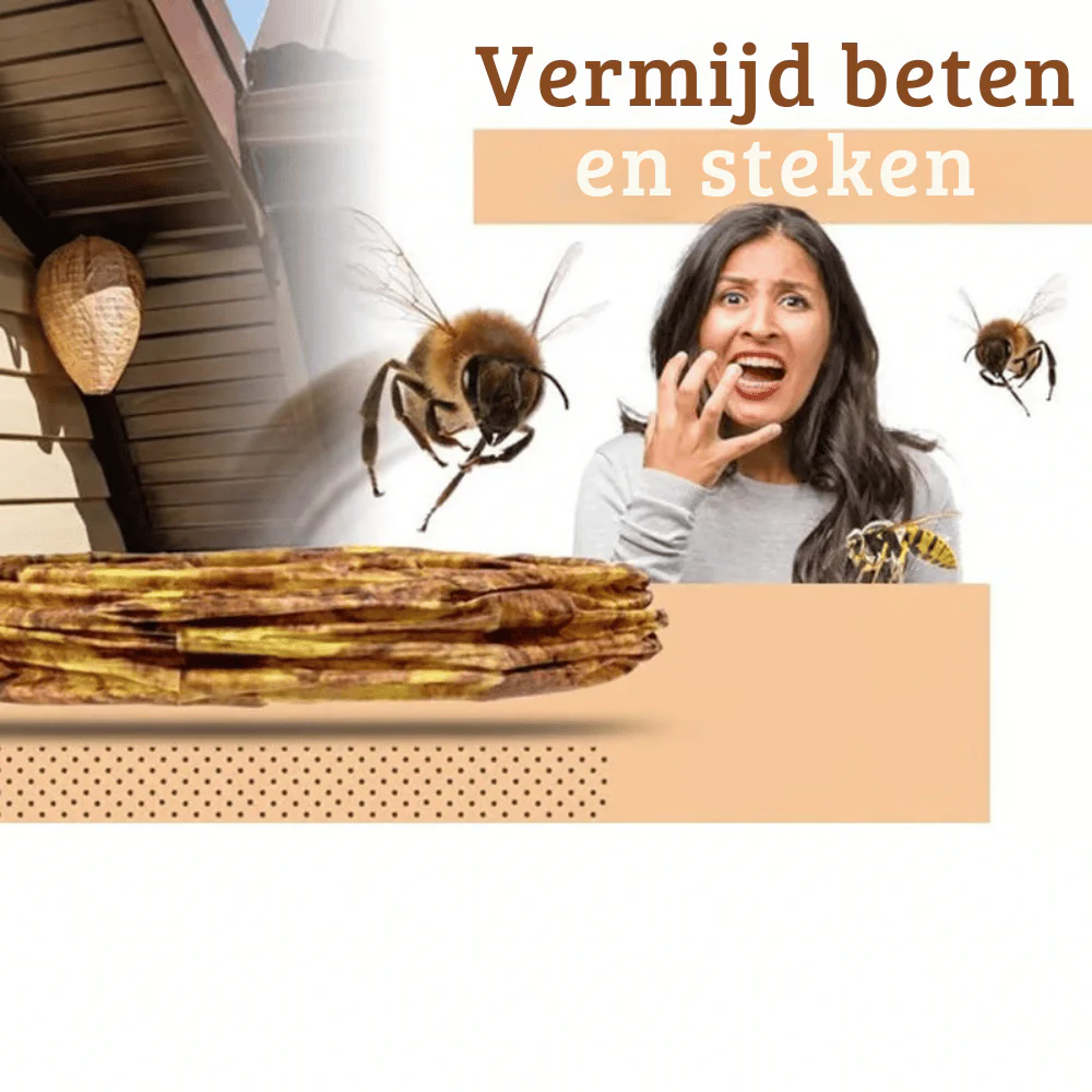 Productafbeelding 4