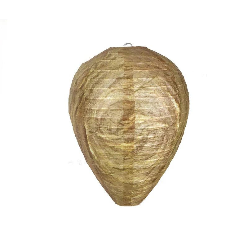 Productafbeelding 5