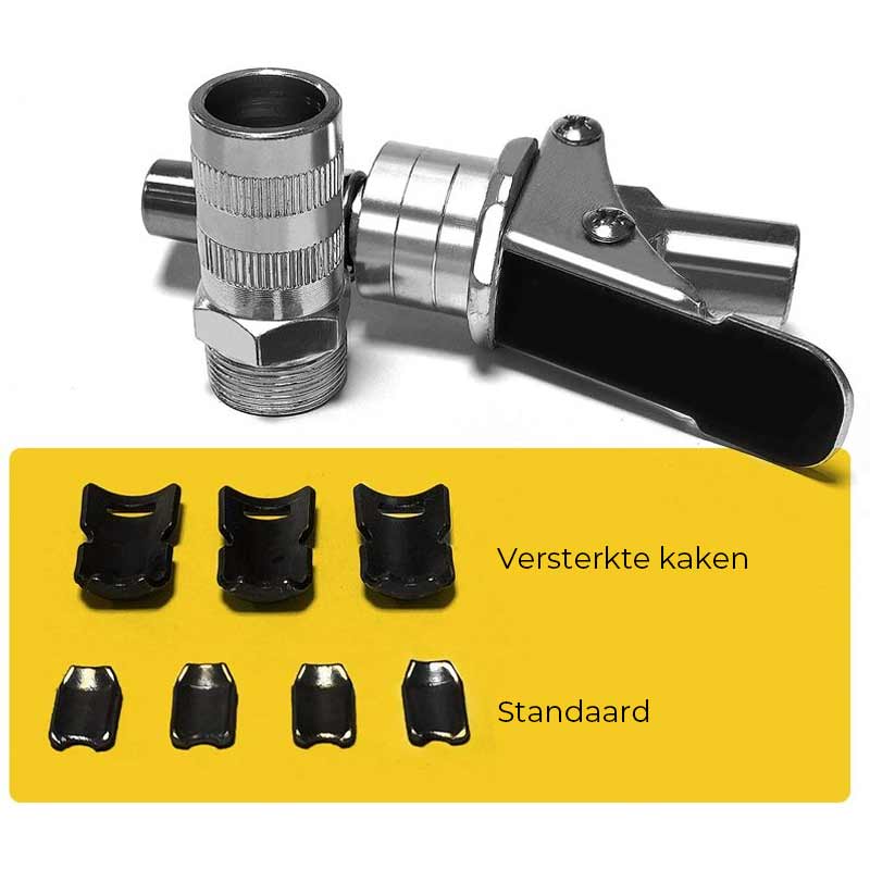 Productafbeelding 5