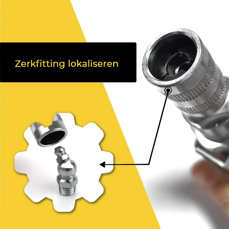 Productafbeelding 6
