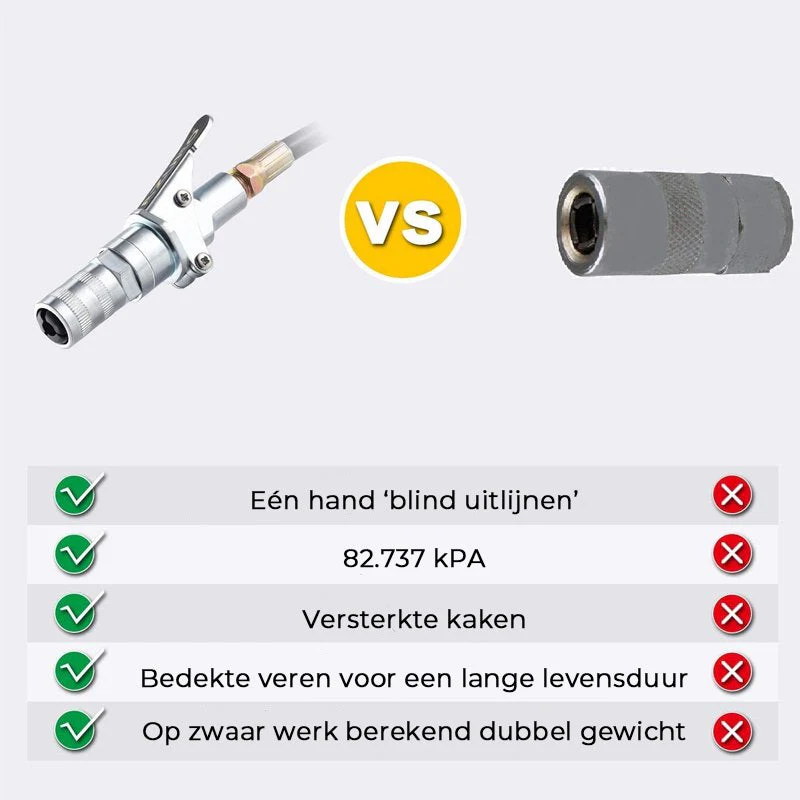 Productafbeelding 7