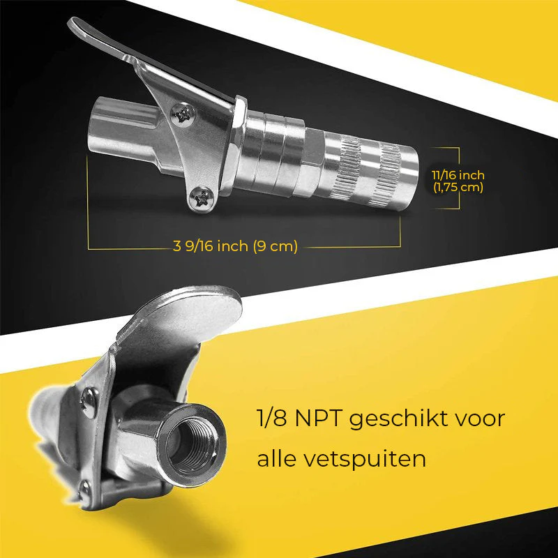 Productafbeelding 8