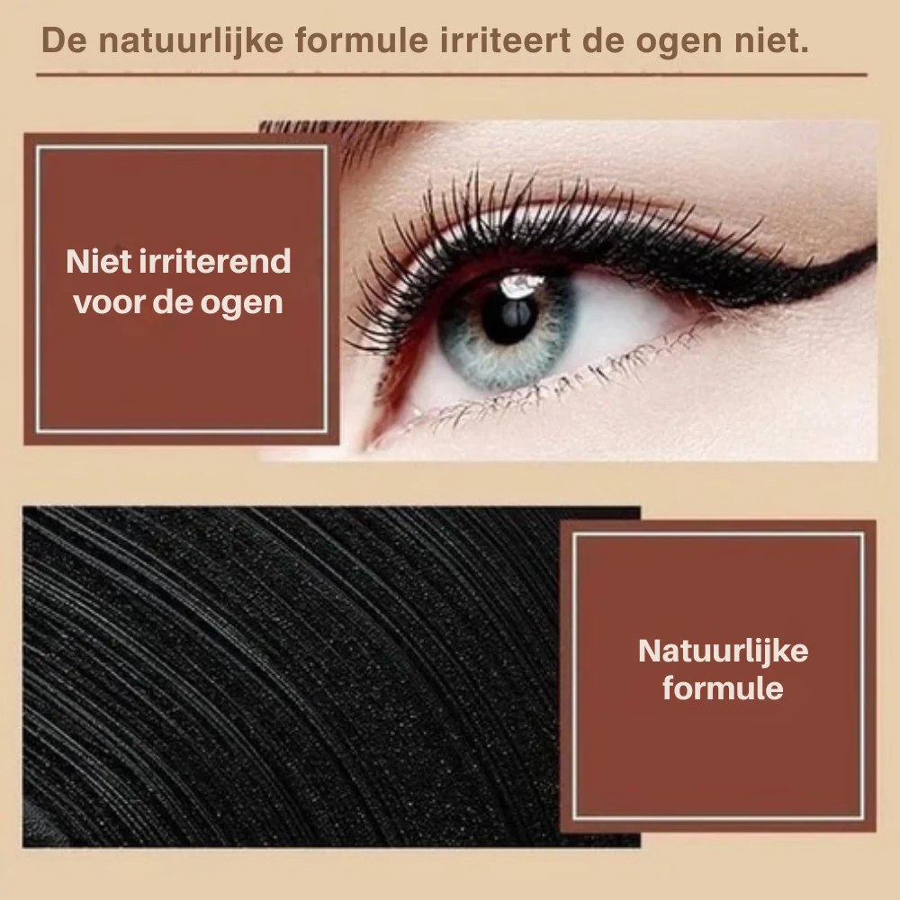 Productafbeelding 4