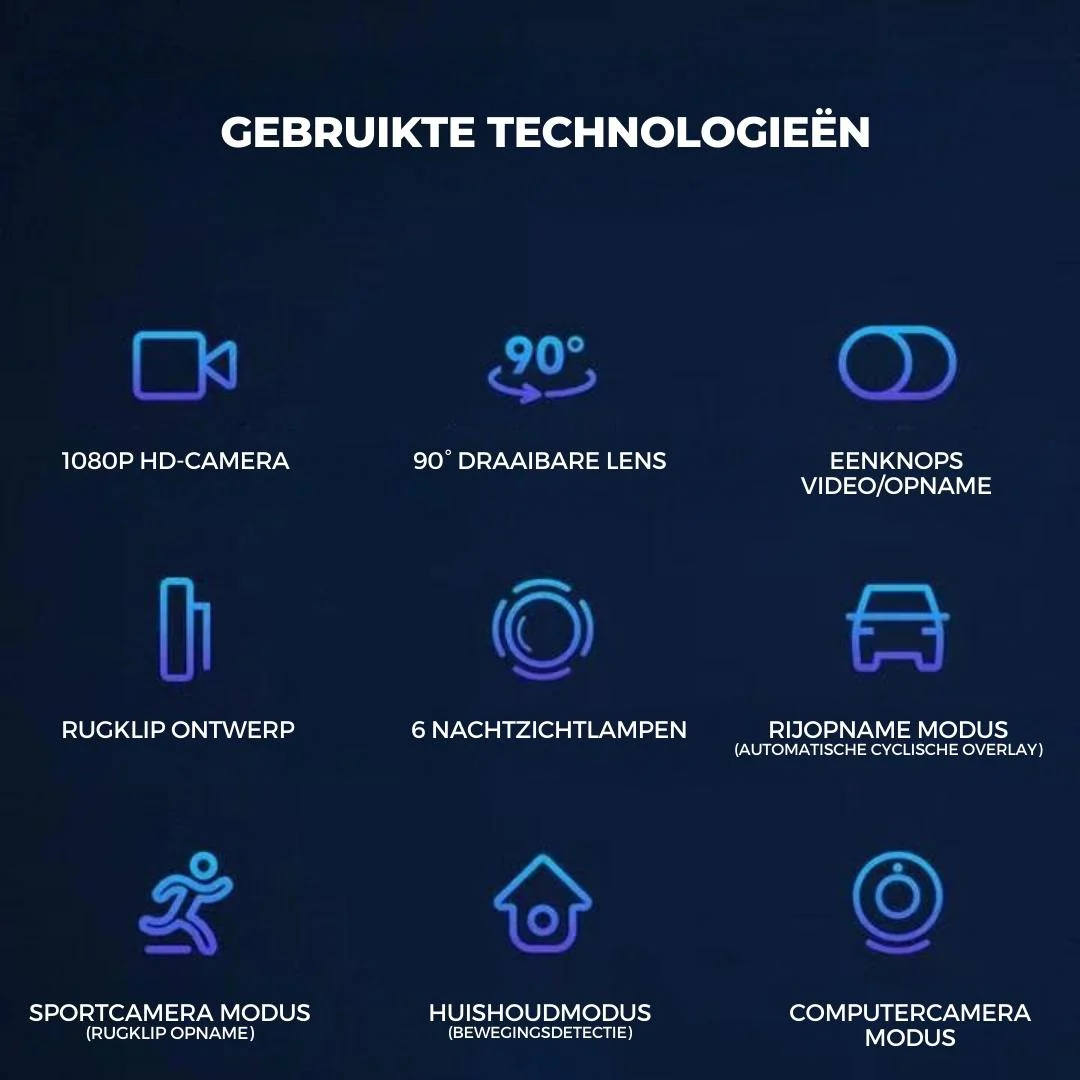Productafbeelding 11