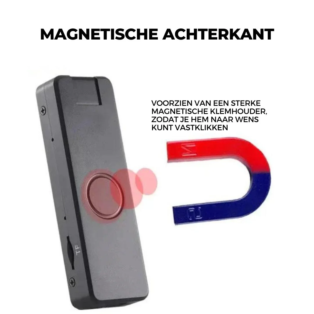Productafbeelding 12
