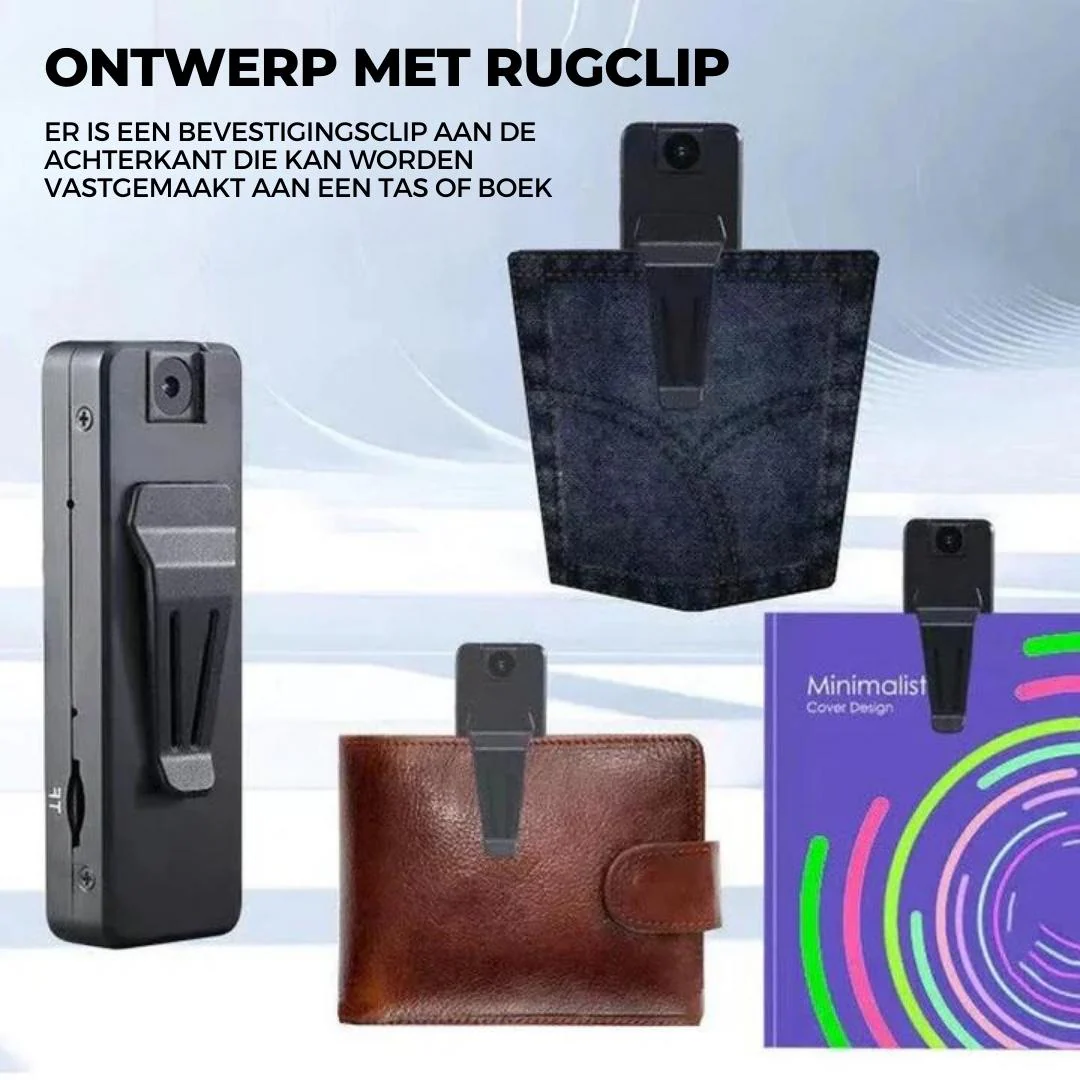 Productafbeelding 14